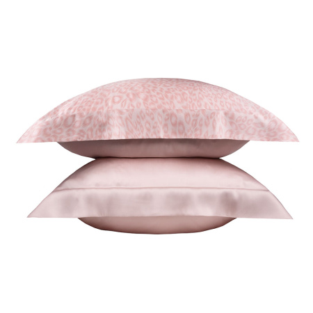 Комплект постельного белья Палома 300 TC