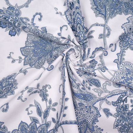 Набор наволочек Джованна 200 TC limited А