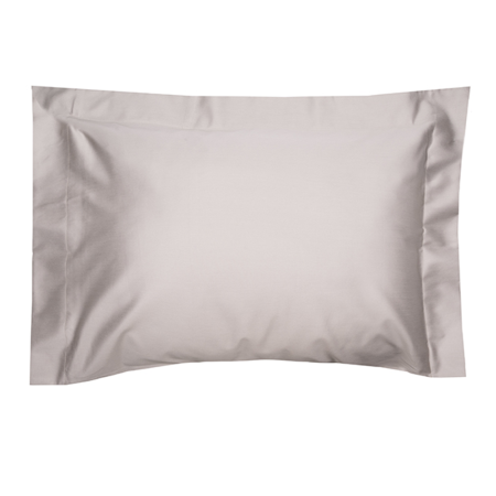 Комплект постельного белья Селена Eclipse 400 TC