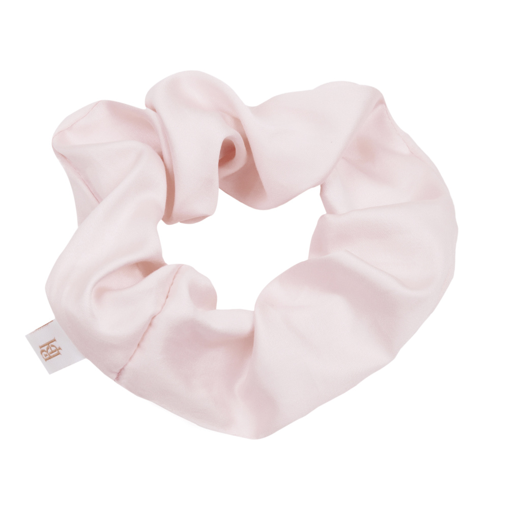 Бьюти-набор для сна Stone Opal 300ТС