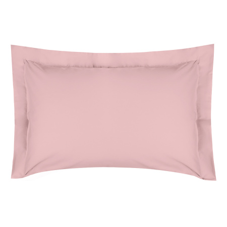 Набор наволочек Стефания Marshmallow 300 ТС