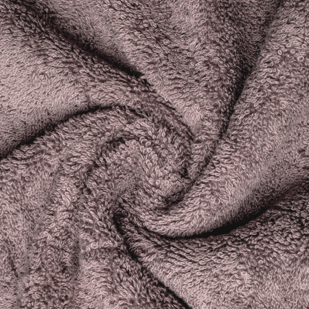 Набор полотенец махровых Тирамису