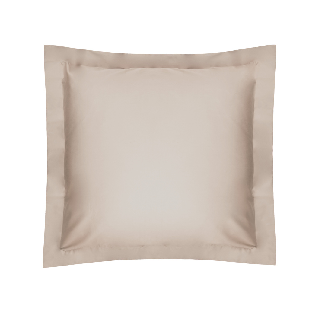 Комплект постельного белья Shiny Mousse 300 ТС