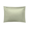 Набор наволочек Винсент Olive сатин 400 TC