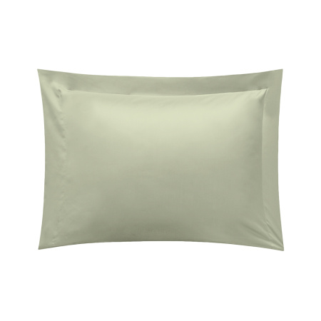 Набор наволочек Винсент Olive сатин 400 TC