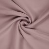 Маска для сна Shiny Flamingo