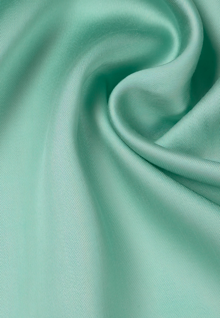 Пододеяльник Shiny Tropic 300 ТС