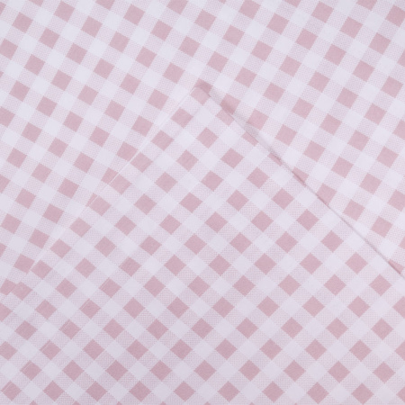 Набор наволочек Джесси 200 TC limited Б