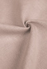 Скатерть столовая lin/cotton French Rose