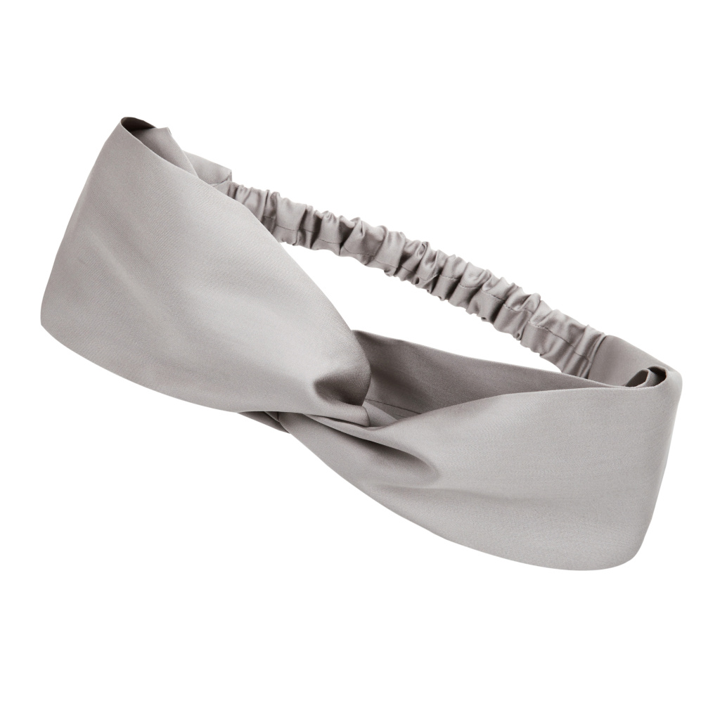 Бьюти-набор для сна Stone Platinum 300ТС