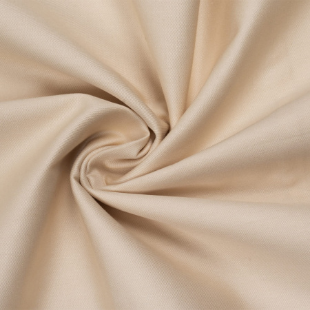 Набор наволочек Дакар 200 TC limited Б