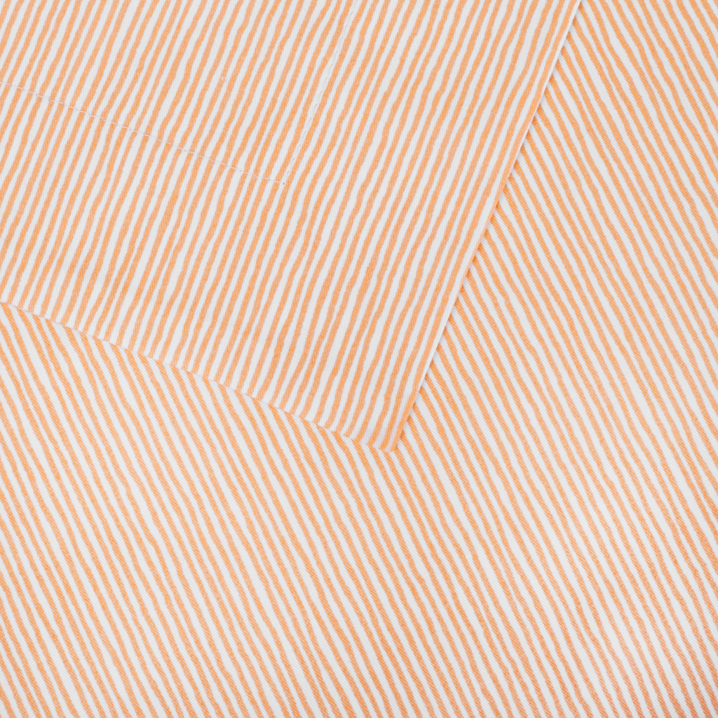 Набор наволочек Аврора 200 TC limited Б