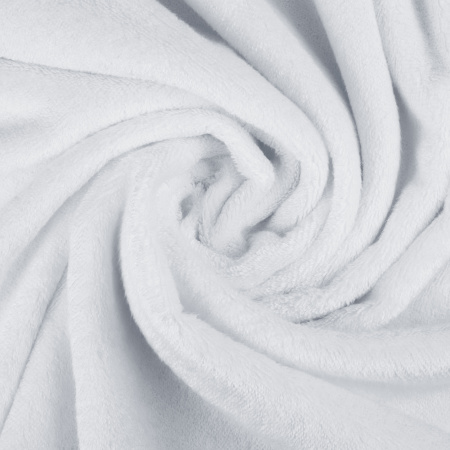 Полотенце махровое Акито Айсберг