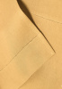 Комплект полотенец столовых lin/cotton Sienna