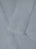 Дорожка столовая lin/cotton Silver