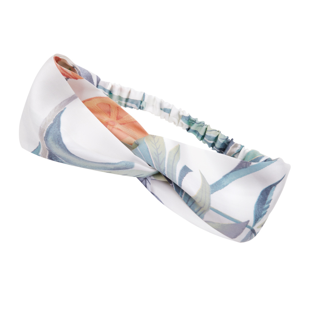 Бьюти-набор для сна Персефона 300ТС А