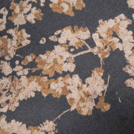 Набор наволочек Амаль limited А