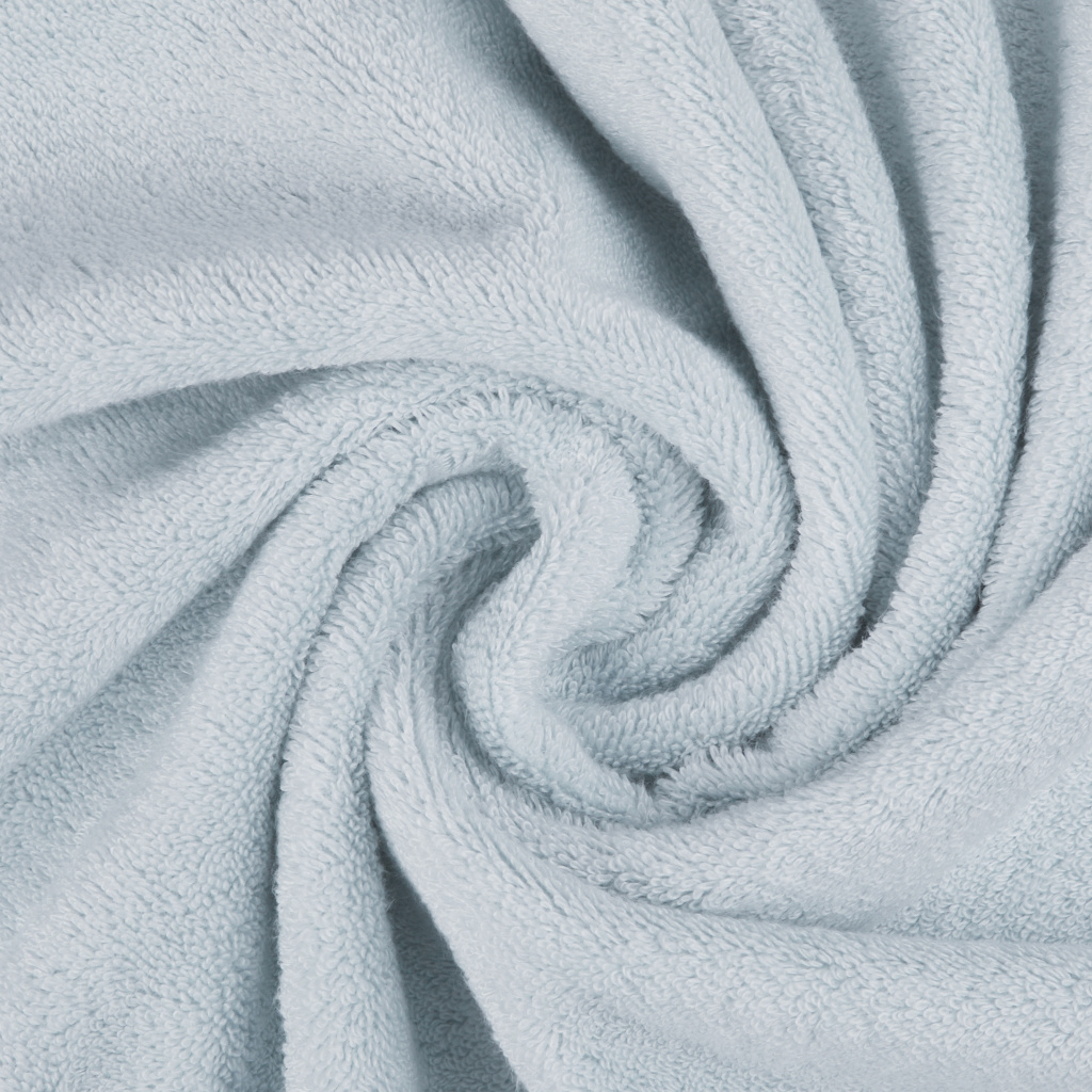 Набор махровых полотенец Акито Нефрит