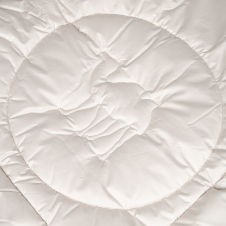 Одеяло Чистый Верблюд, легкое