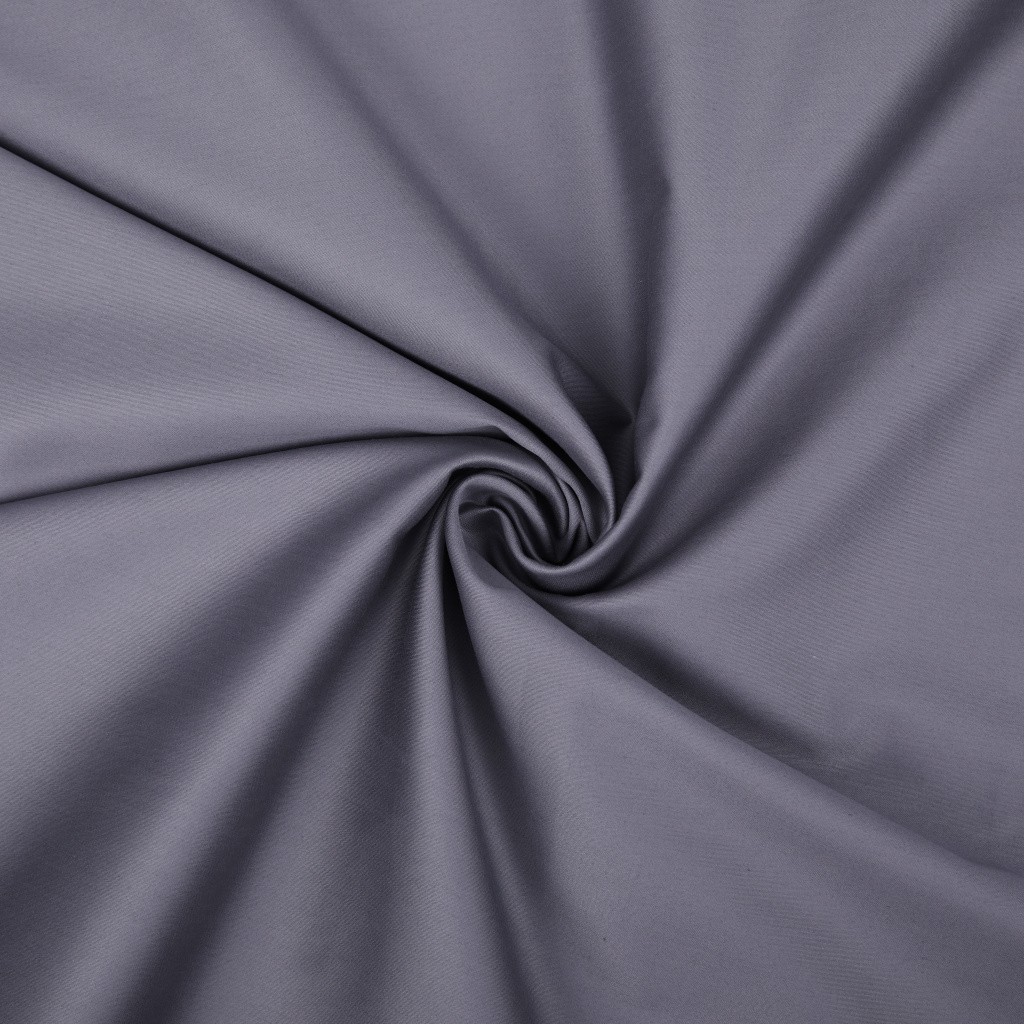 Комплект постельного белья Орхидея 300 TC