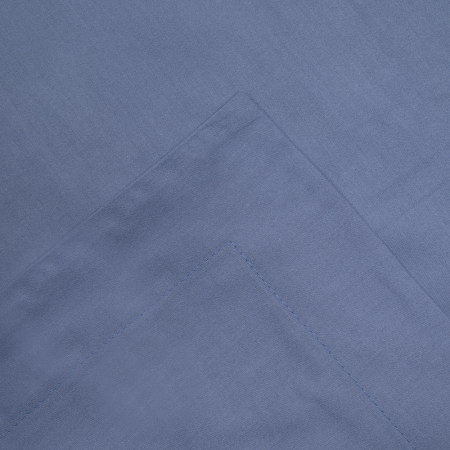 Набор наволочек Меццо limited Б