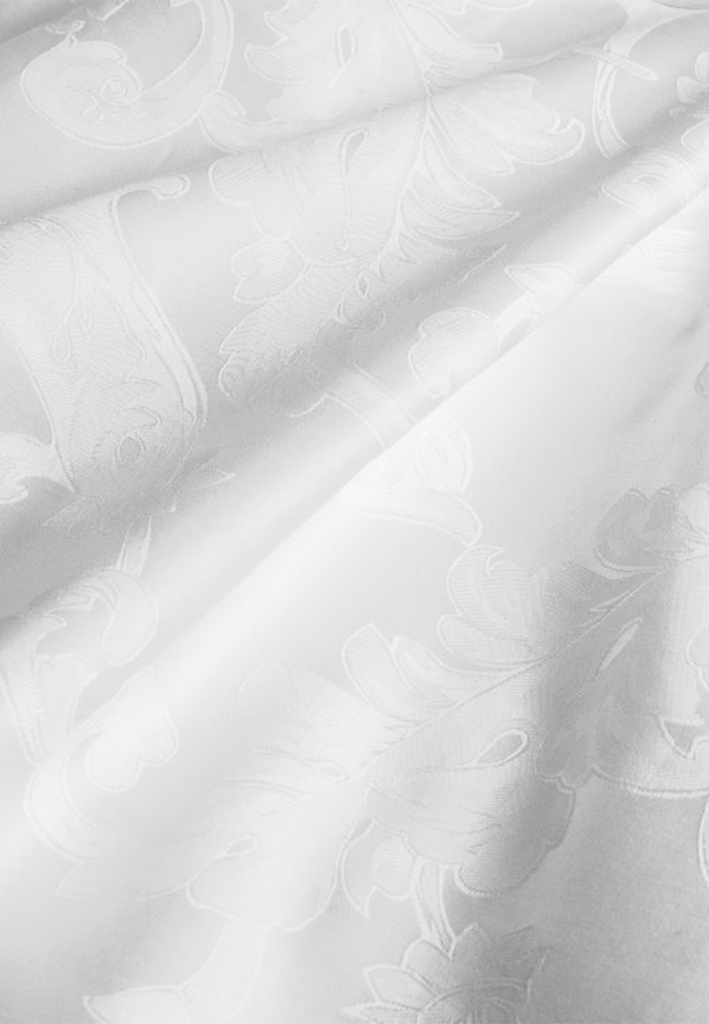 Пододеяльник 400 ТС Амедея Blanca