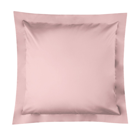 Набор наволочек Стефания Marshmallow 300 ТС