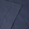 Дорожка столовая lin/cotton Dark Grey