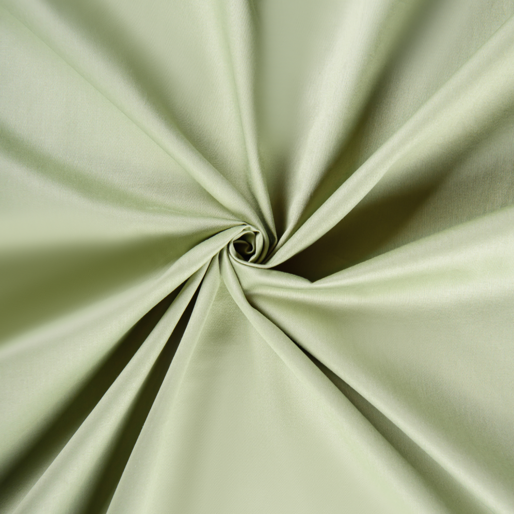 Комплект постельного белья Эдем 300 TC