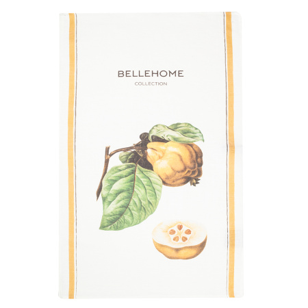 Комплект полотенец столовых Айва