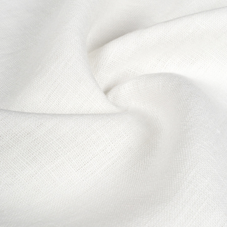 Дорожка столовая lin/cotton Blanka