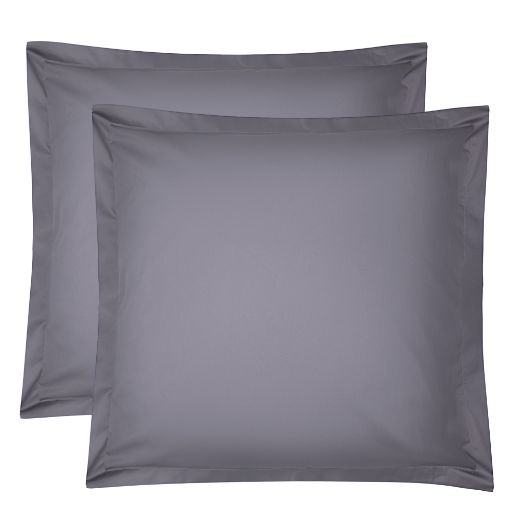 Комплект постельного белья Орхидея 300 TC