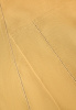 Дорожка столовая lin/cotton Sienna