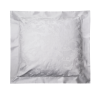 Набор наволочек 400 ТС Амедея Silver