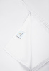 Пододеяльник Shiny Iceberg 300 ТС