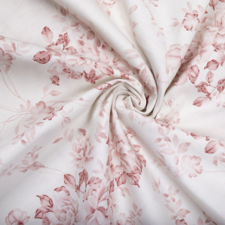 Набор наволочек Кармелита 200 TC limited А