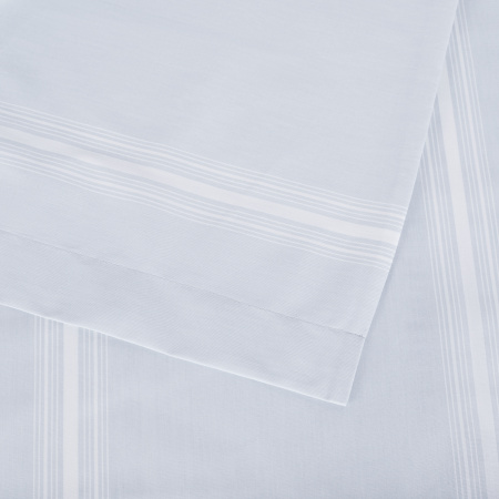 Набор наволочек Миа 200 TC limited Б