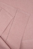 Комплект полотенец столовых lin/cotton Orchid smoke