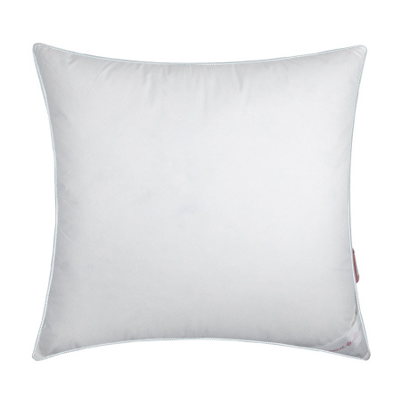 Подушка Симпл Вайт, средняя