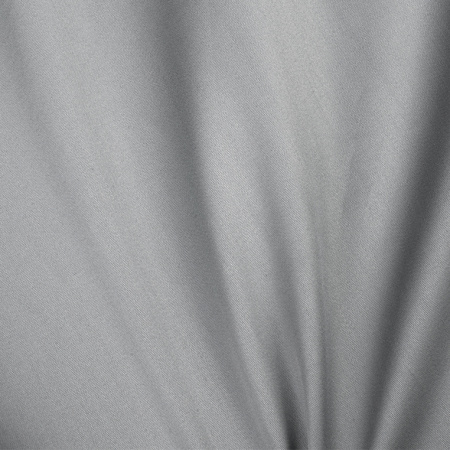 Простыня Стефания Storm 300ТС