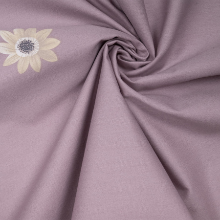 Набор наволочек Аврелия 200 TC limited Б