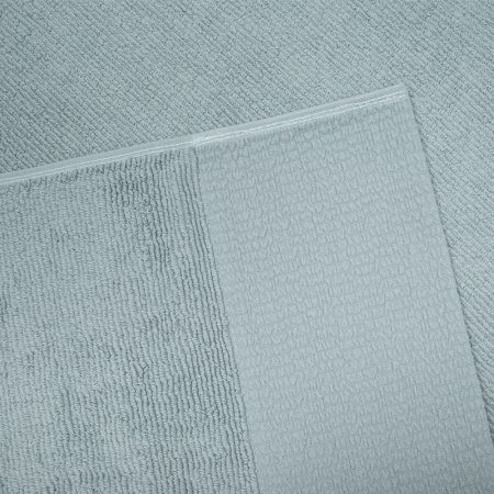 Полотенце махровое Верона Атлантик