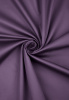 Комплект постельного белья Стефания Grape 300 TC