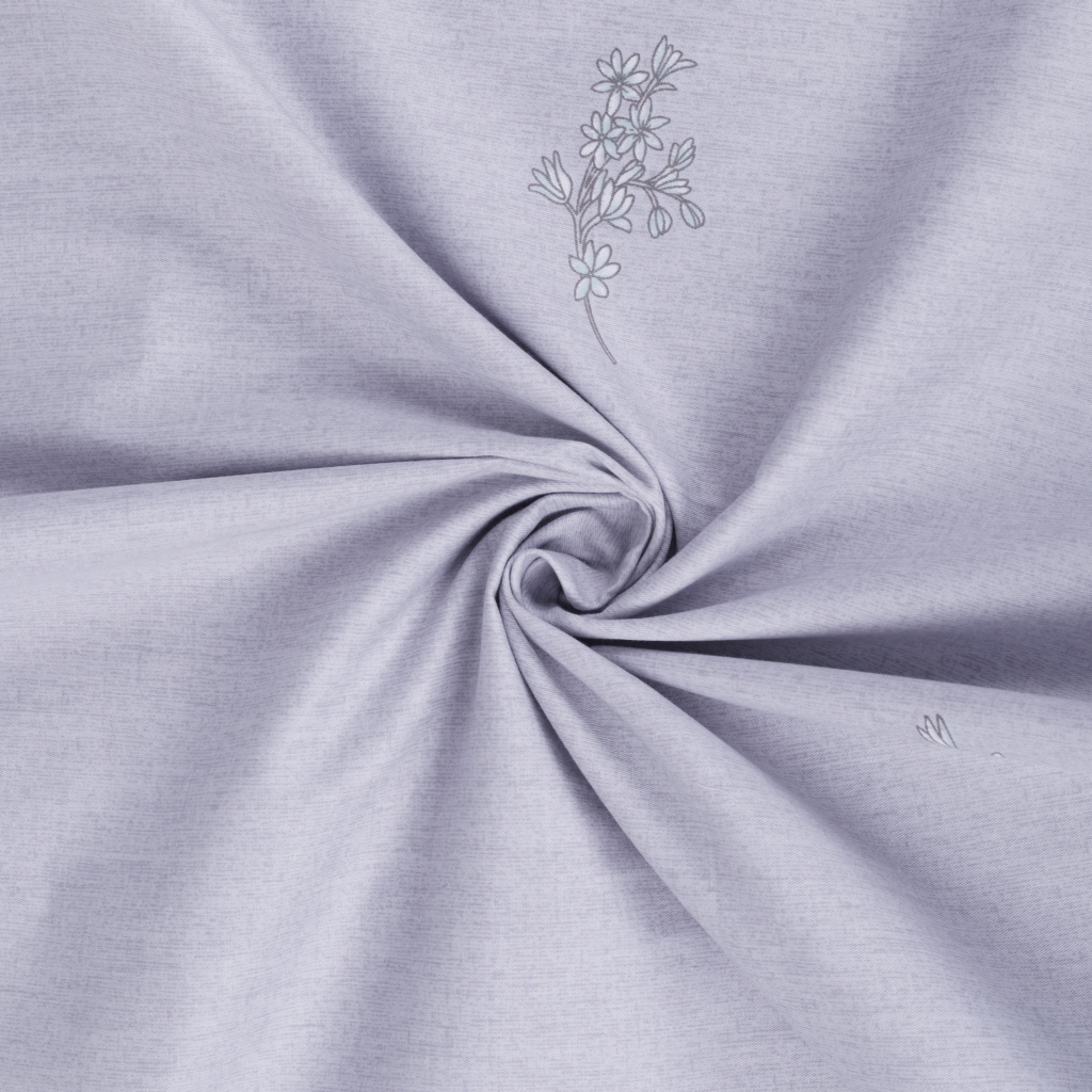 Набор наволочек Тельма 200 TC limited Б