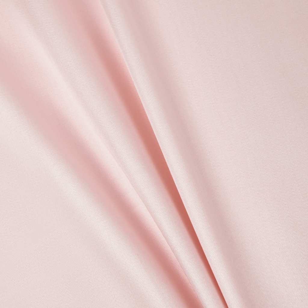 Комплект постельного белья Shiny Sakura 300 ТС