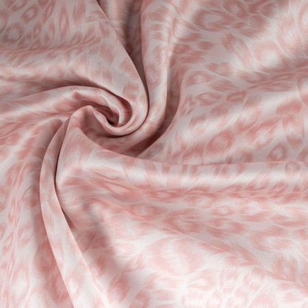 Комплект постельного белья Палома 300 TC