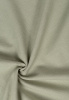Скатерть столовая lin/cotton Crystal Green