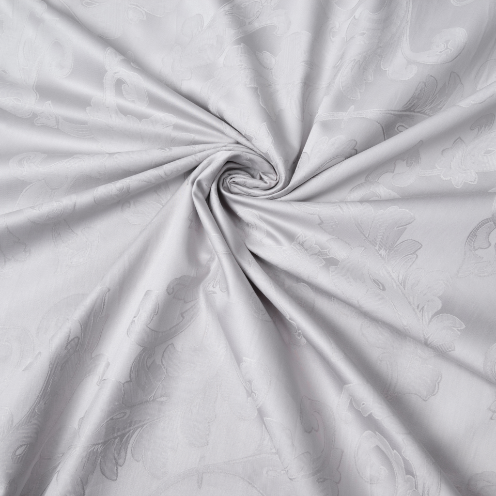 Набор наволочек 400 ТС Амедея Silver