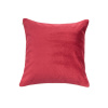 Декоративная подушка Отто Руж