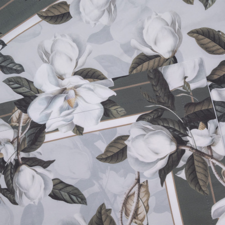 Набор наволочек Магнолия